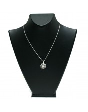 Joice Chain Necklace